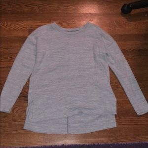 American Eagle Soft&Sexy Sweater